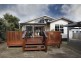 52 William Street, Devonport TAS 7310