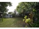 52 William Street, Devonport TAS 7310