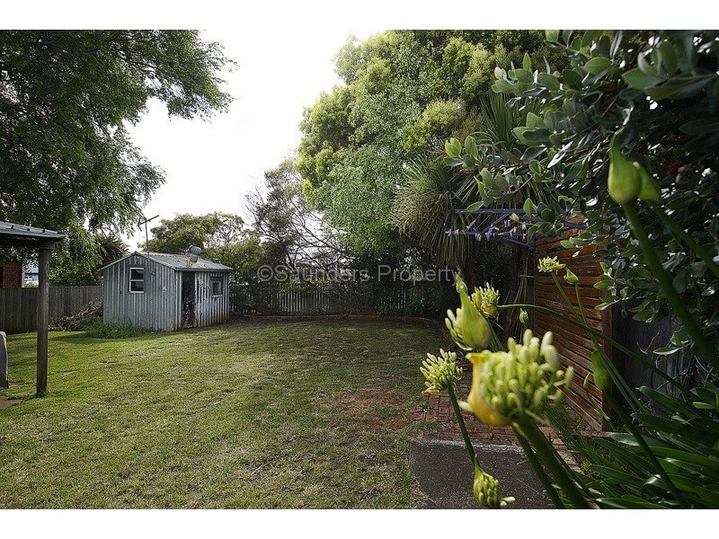 52 William Street, Devonport TAS 7310