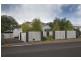 52 William Street, Devonport TAS 7310