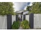 52 William Street, Devonport TAS 7310