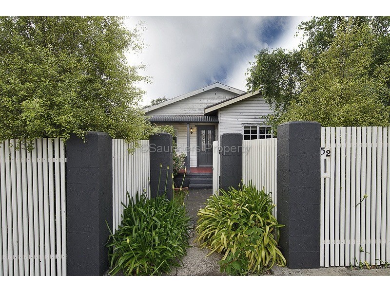 52 William Street, Devonport TAS 7310