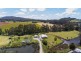 2345 Castra Road, Upper Castra TAS 7315
