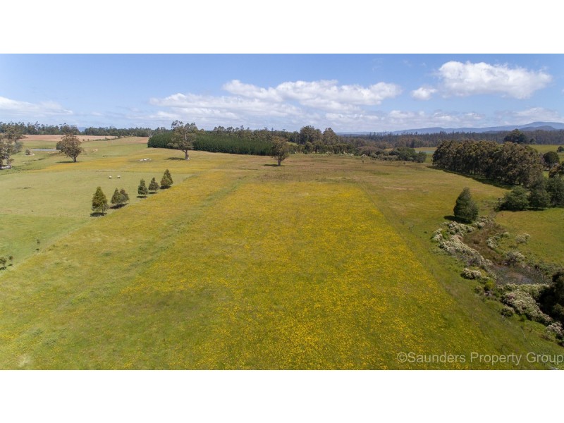 2345 Castra Road, Upper Castra TAS 7315