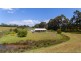 2345 Castra Road, Upper Castra TAS 7315