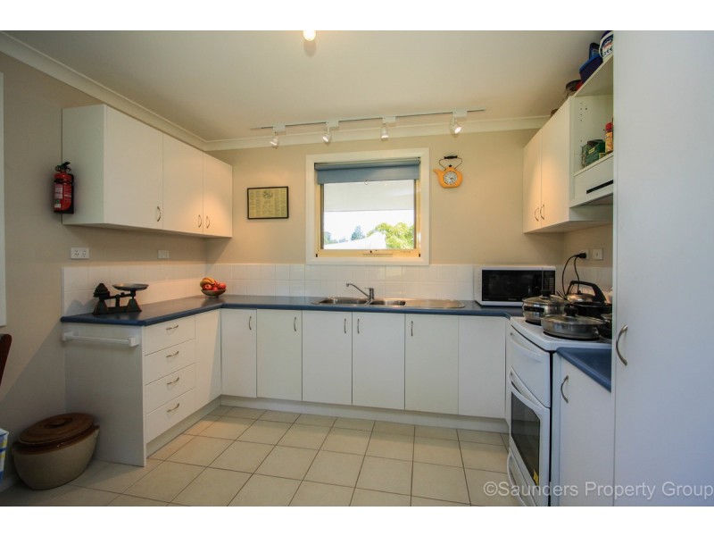 2345 Castra Road, Upper Castra TAS 7315