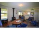 2345 Castra Road, Upper Castra TAS 7315