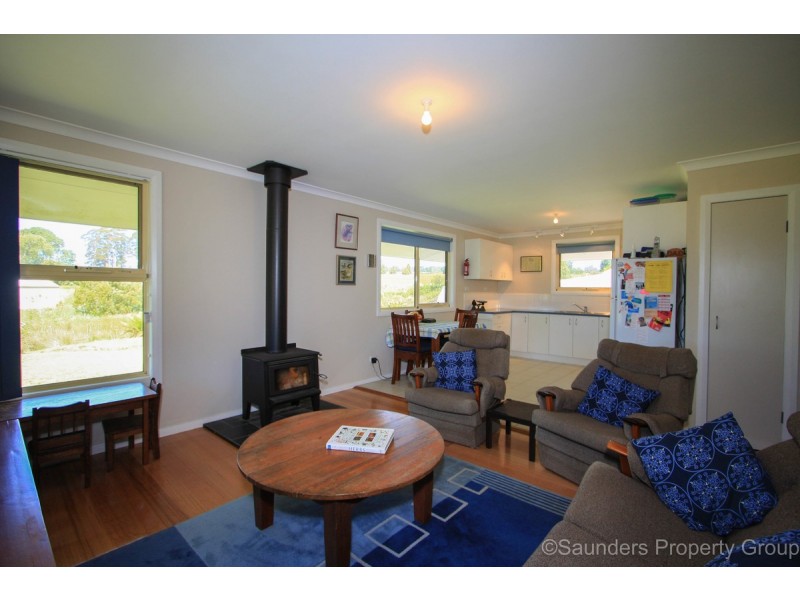 2345 Castra Road, Upper Castra TAS 7315