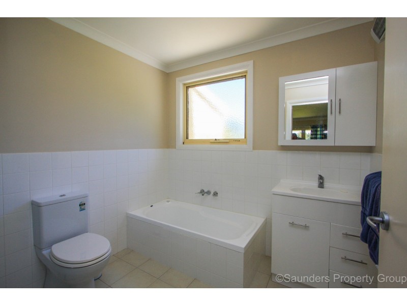 2345 Castra Road, Upper Castra TAS 7315