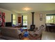 2345 Castra Road, Upper Castra TAS 7315