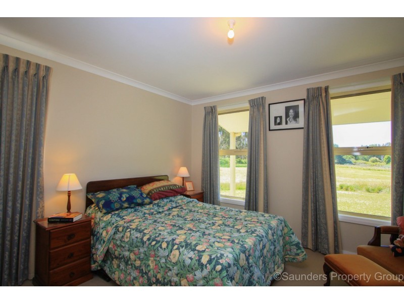 2345 Castra Road, Upper Castra TAS 7315