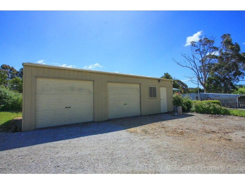 2345 Castra Road, Upper Castra TAS 7315