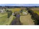 2345 Castra Road, Upper Castra TAS 7315