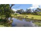 2345 Castra Road, Upper Castra TAS 7315