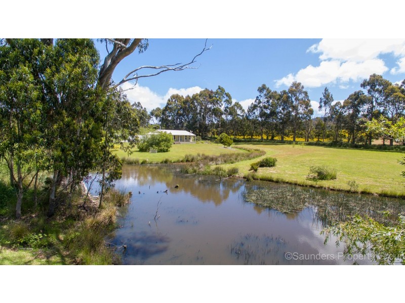 2345 Castra Road, Upper Castra TAS 7315