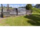 2345 Castra Road, Upper Castra TAS 7315