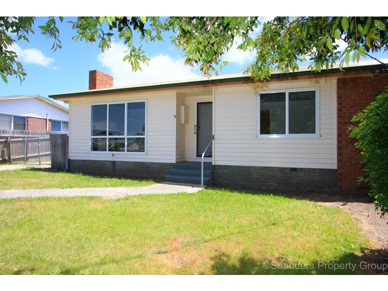 54 Josephine Street, West Ulverstone TAS 7315