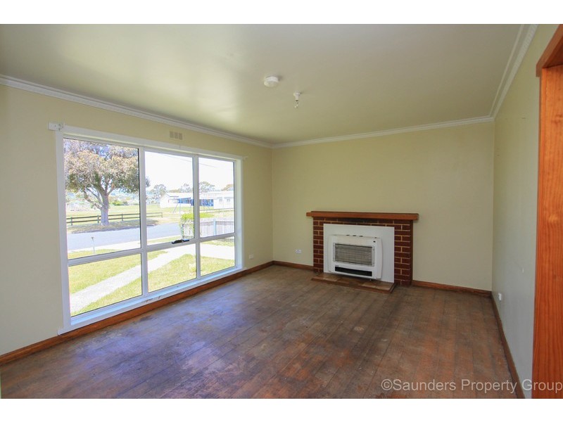 54 Josephine Street, West Ulverstone TAS 7315