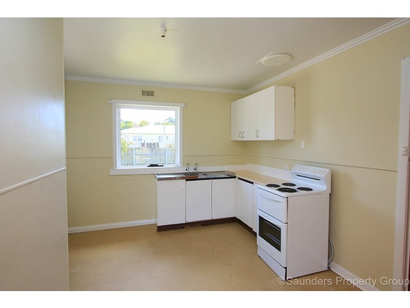 54 Josephine Street, West Ulverstone TAS 7315