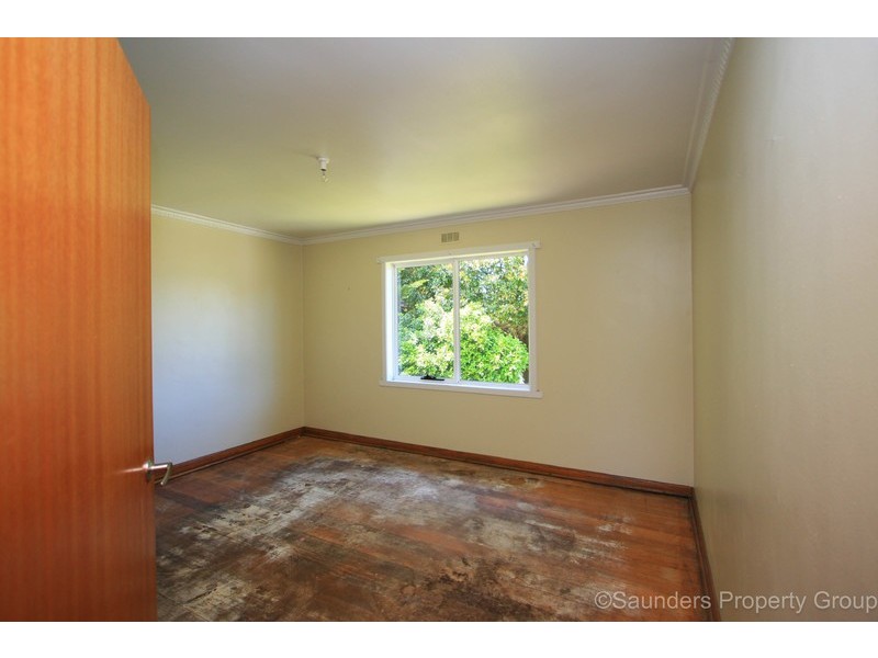 54 Josephine Street, West Ulverstone TAS 7315