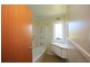 54 Josephine Street, West Ulverstone TAS 7315