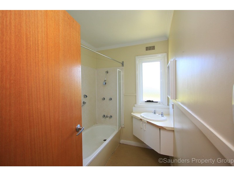54 Josephine Street, West Ulverstone TAS 7315