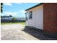 54 Josephine Street, West Ulverstone TAS 7315