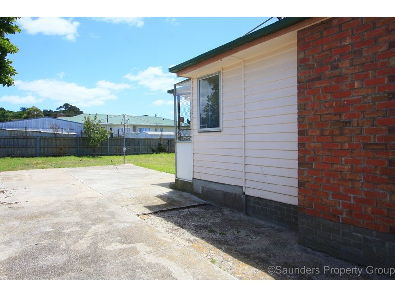 54 Josephine Street, West Ulverstone TAS 7315