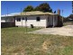 54 Josephine Street, West Ulverstone TAS 7315