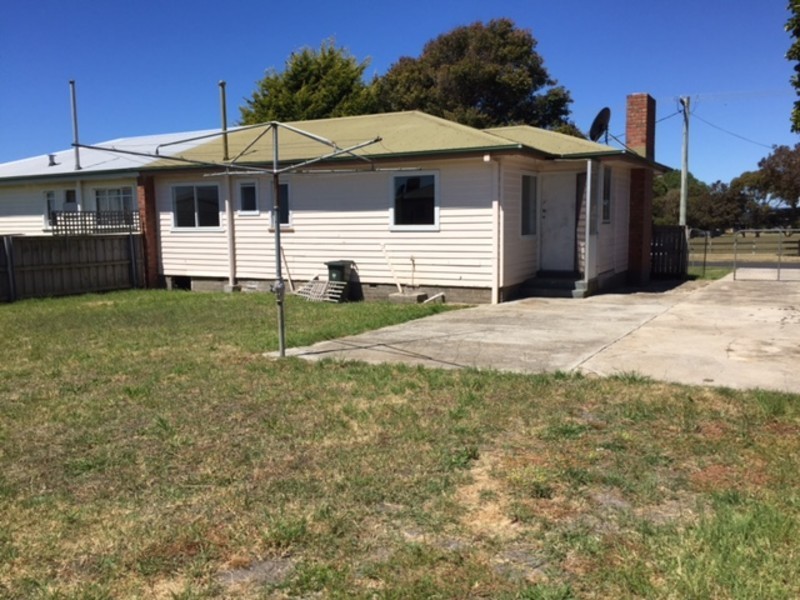 54 Josephine Street, West Ulverstone TAS 7315