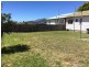 54 Josephine Street, West Ulverstone TAS 7315