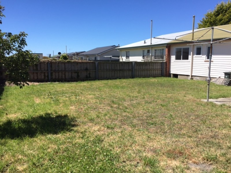 54 Josephine Street, West Ulverstone TAS 7315