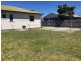 54 Josephine Street, West Ulverstone TAS 7315