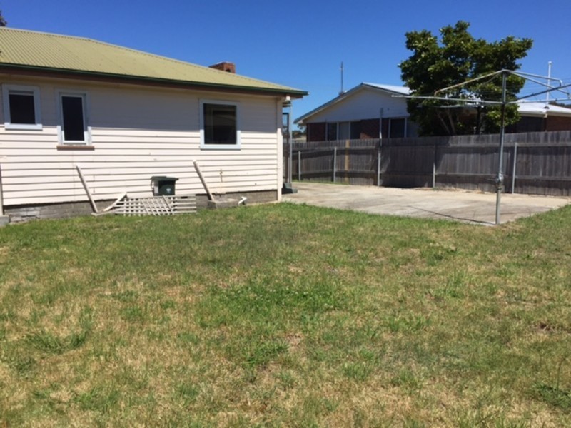 54 Josephine Street, West Ulverstone TAS 7315