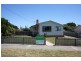 20 Kiah Place, East Devonport TAS 7310