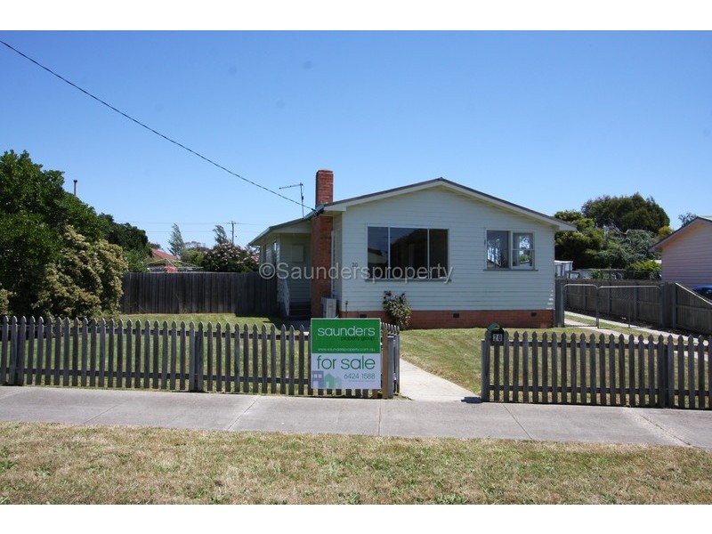 20 Kiah Place, East Devonport TAS 7310