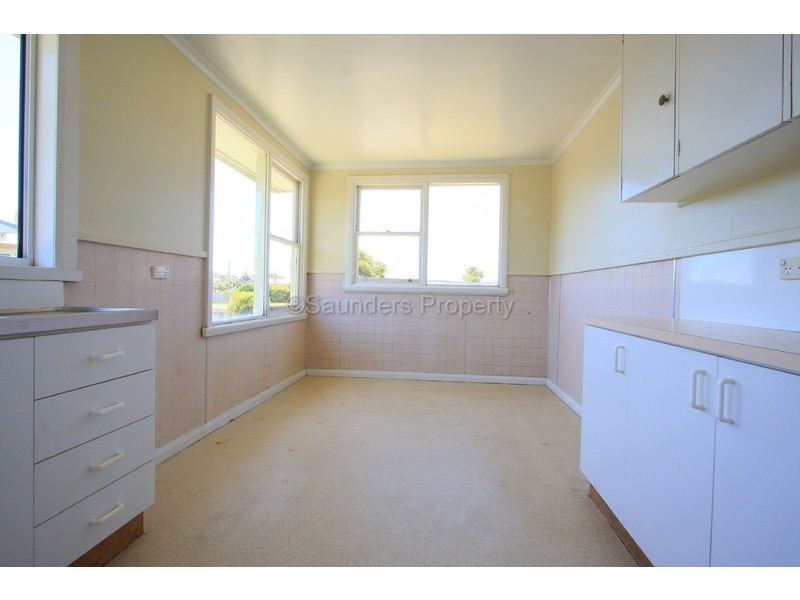 20 Kiah Place, East Devonport TAS 7310