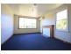 20 Kiah Place, East Devonport TAS 7310