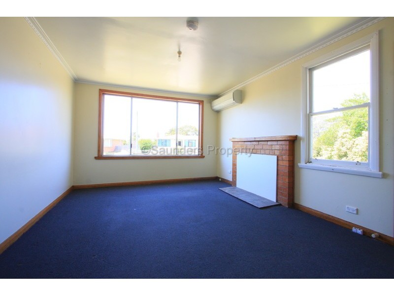 20 Kiah Place, East Devonport TAS 7310