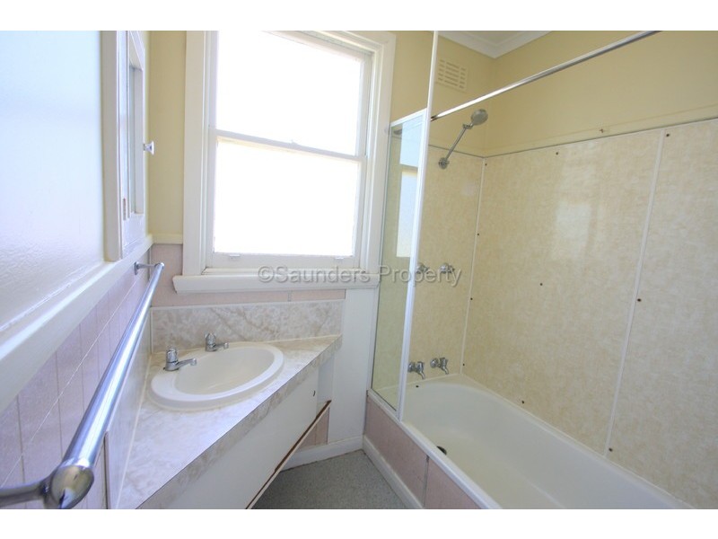 20 Kiah Place, East Devonport TAS 7310