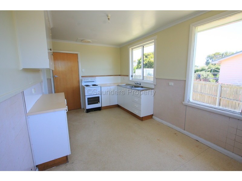 20 Kiah Place, East Devonport TAS 7310