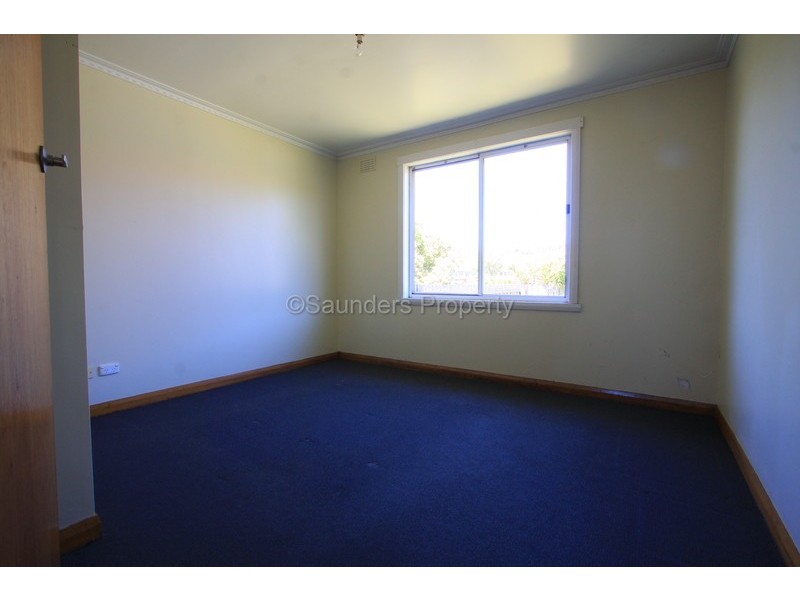 20 Kiah Place, East Devonport TAS 7310