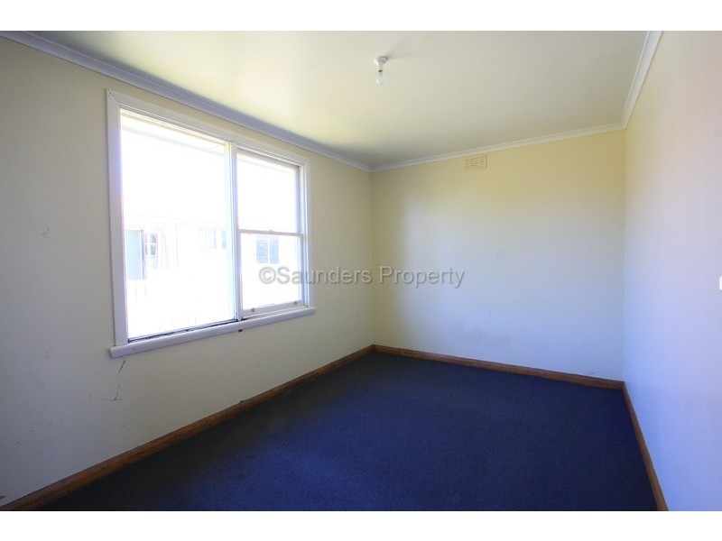 20 Kiah Place, East Devonport TAS 7310