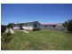 20 Kiah Place, East Devonport TAS 7310
