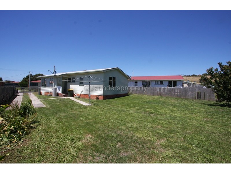 20 Kiah Place, East Devonport TAS 7310
