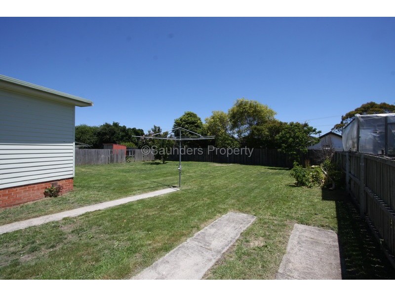 20 Kiah Place, East Devonport TAS 7310
