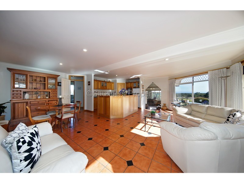 9 Pengali Place, Devonport TAS 7310