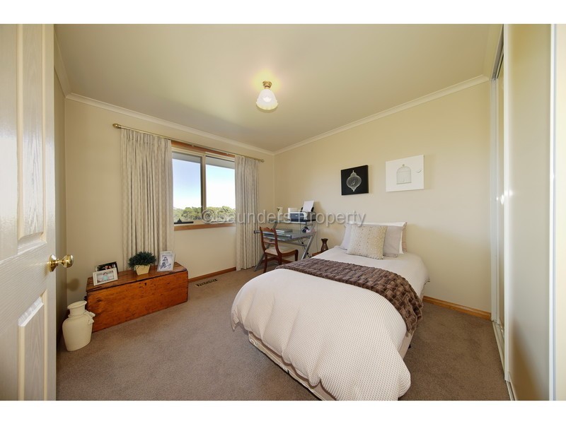 9 Pengali Place, Devonport TAS 7310