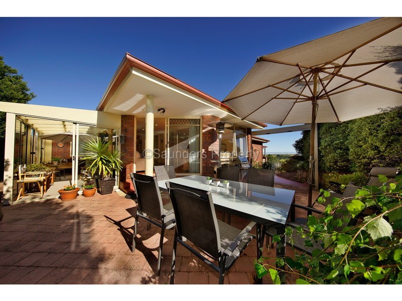 9 Pengali Place, Devonport TAS 7310