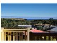 9 Pengali Place, Devonport TAS 7310